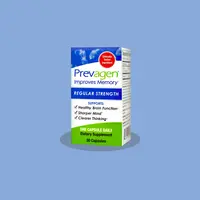 Prevagen RS 30 Capsules