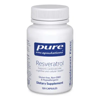 Resveratrol