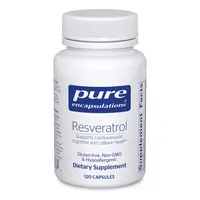 Resveratrol