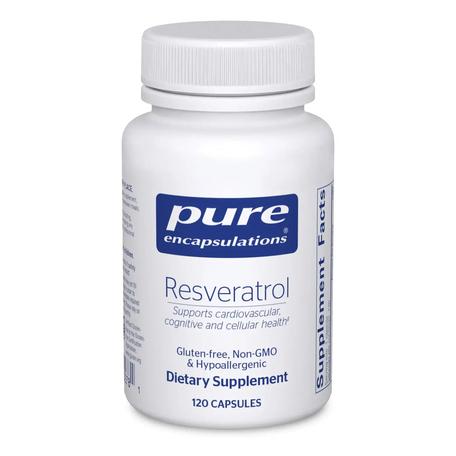 Resveratrol