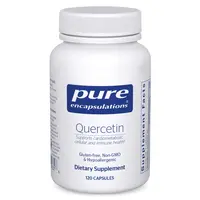 Quercetin