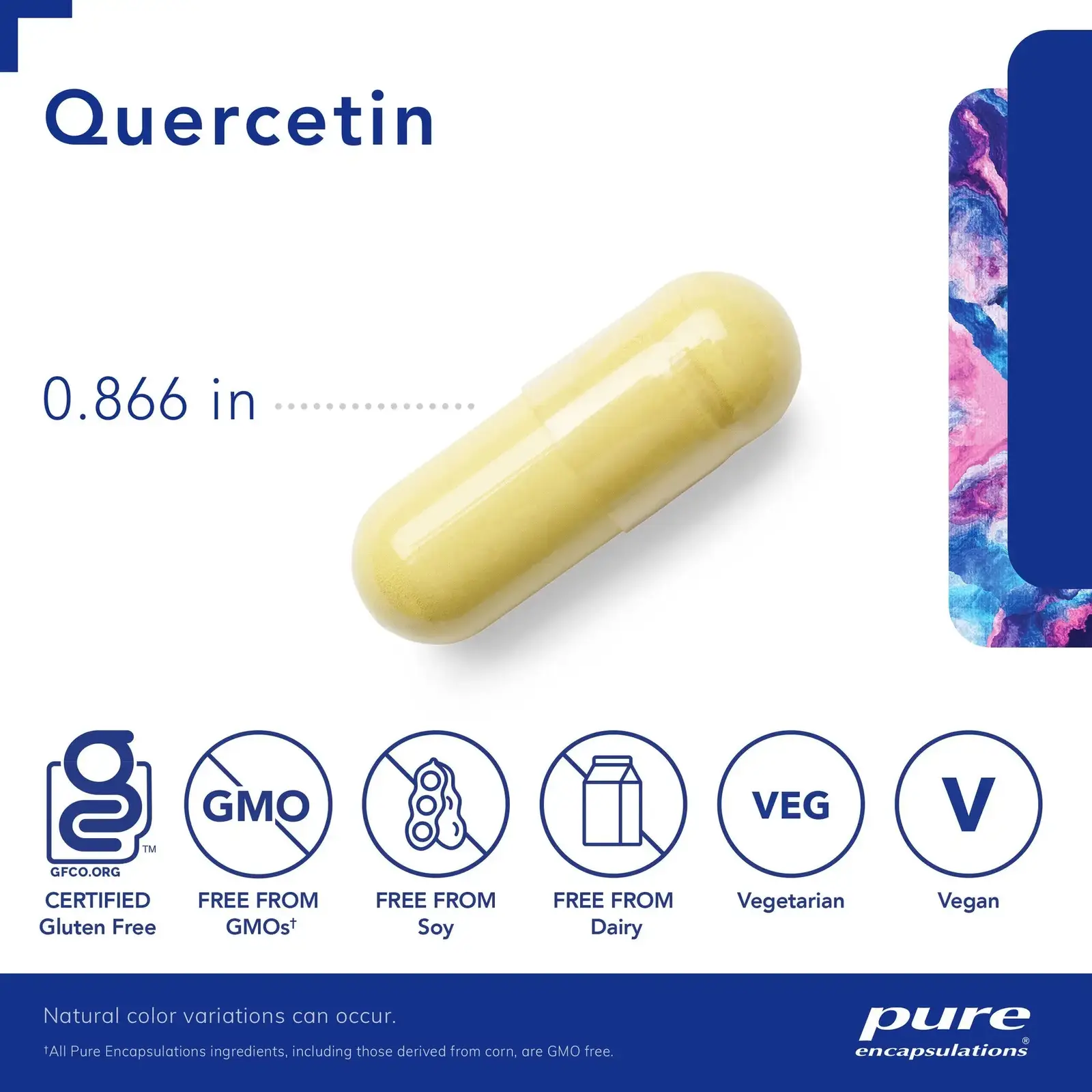 Quercetin