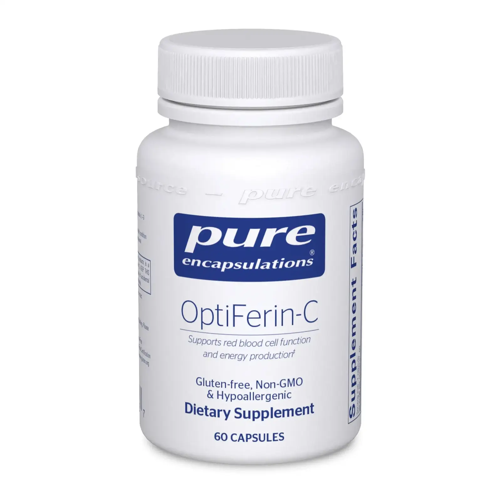 OptiFerin-C