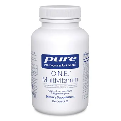 O.N.E.™ Multivitamin