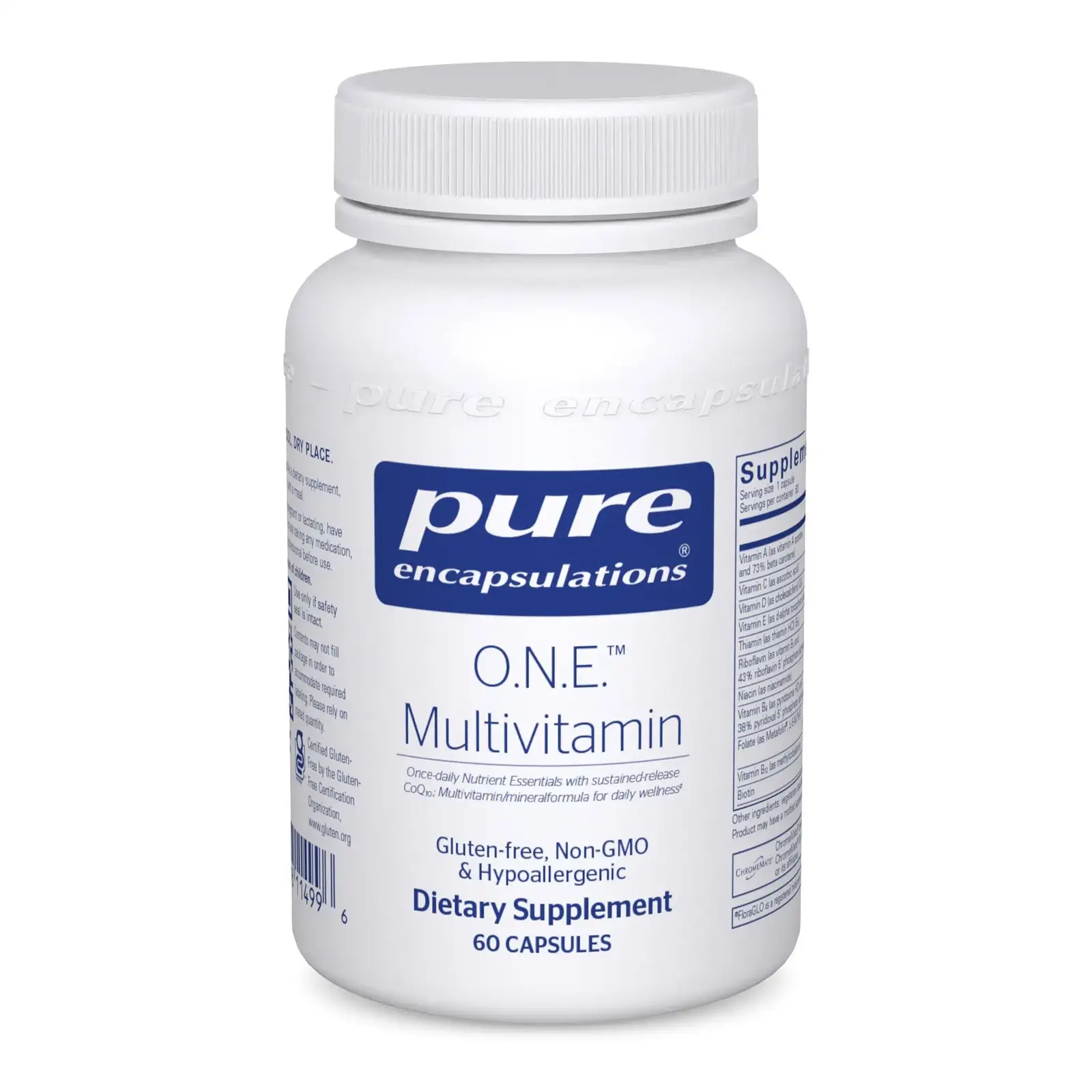 O.N.E.™ Multivitamin