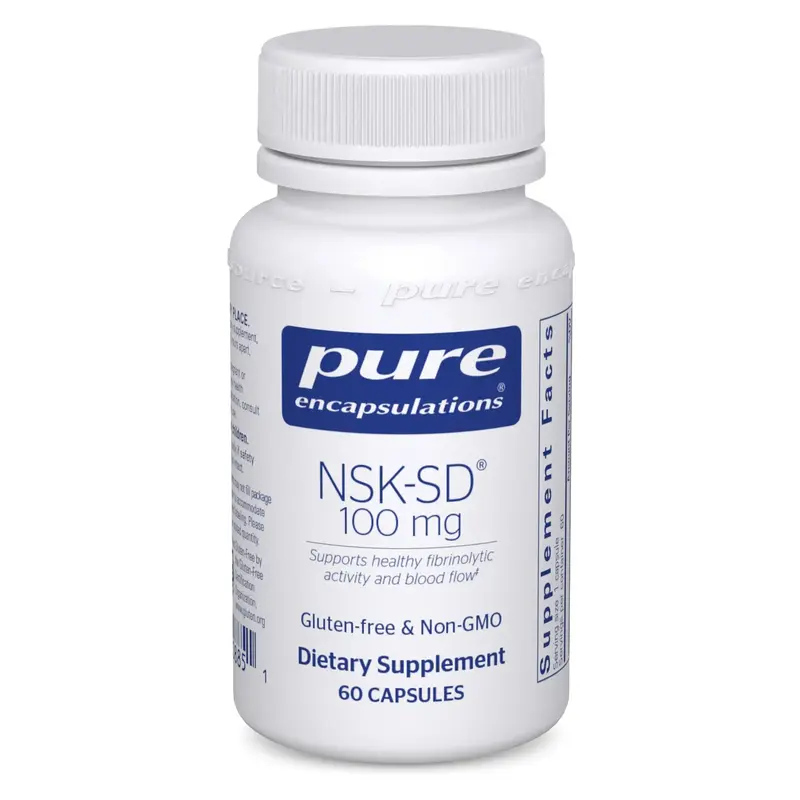 NSK-SD 100 mg