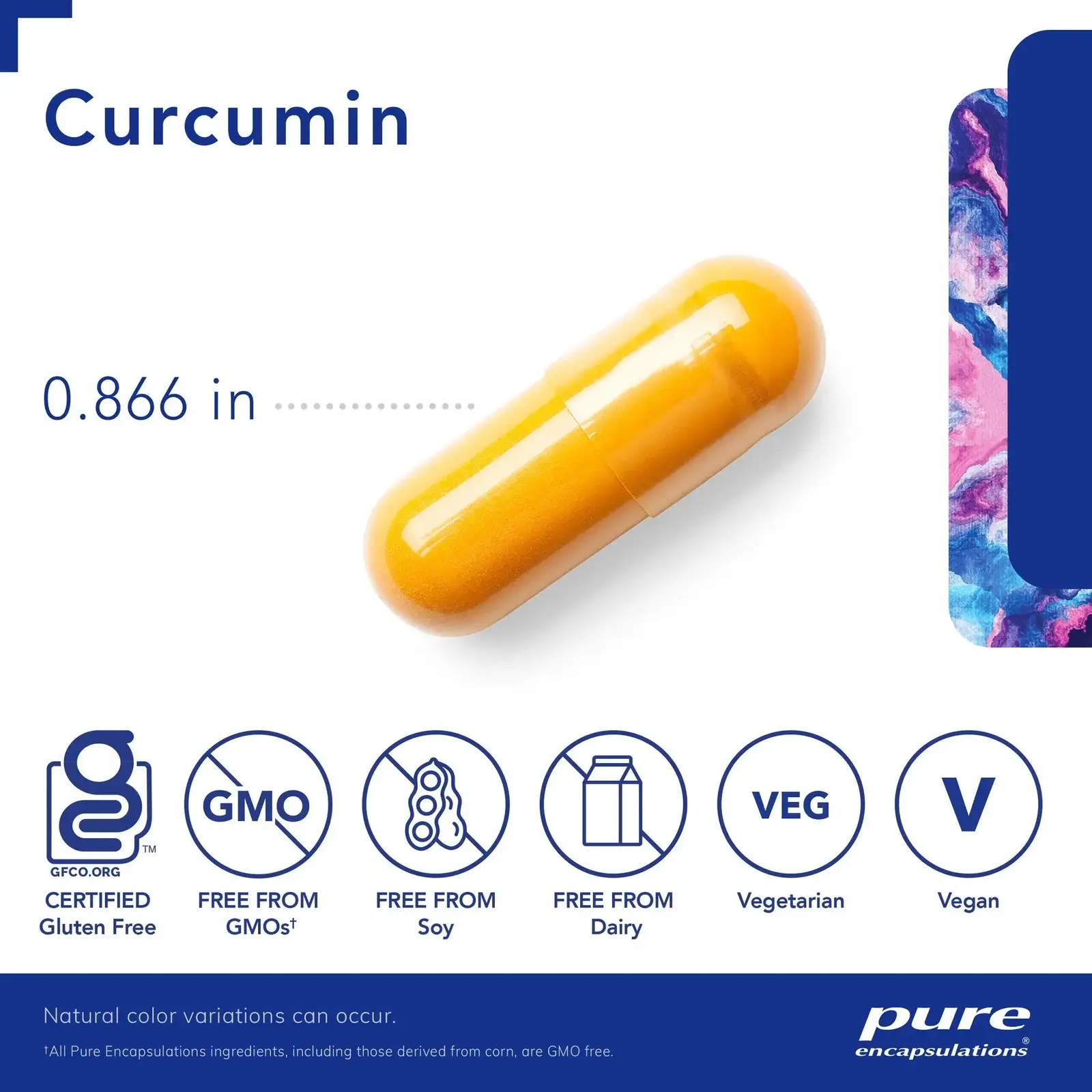 Curcumin