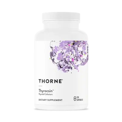 Thyrocsin