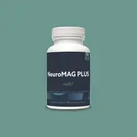 NeuroMAG PLUS for NCPak #60