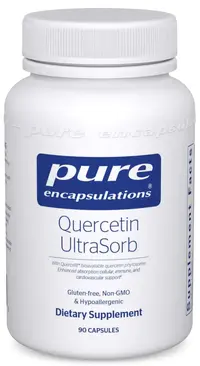 Quercetin UltraSorb