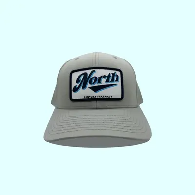 NCP Richardson 112 Hat