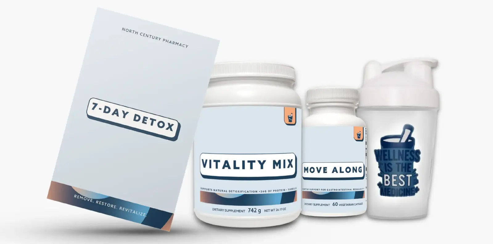 7-day_detox_kit