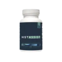 HIST ASSIST (New Formulation!)