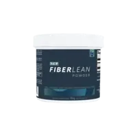 NCP Fiber Lean Powder