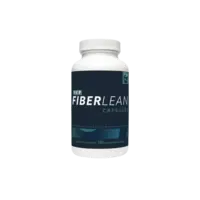 NCP Fiber Lean Capsules