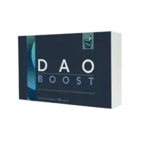 DAO BOOST