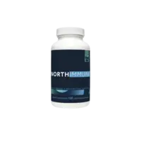 NorthImmune