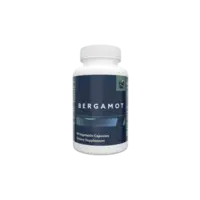 BERGAMOT for NCPak #90