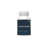 BERBERINE 5X