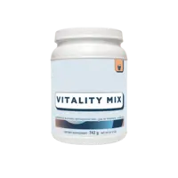 VITALITY MIX