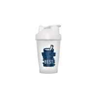 NCP 13.5oz Shaker Bottle