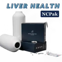 Liver Health NCPak