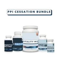 PPI Cessation Bundle