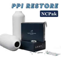 PPI RESTORE NCPak