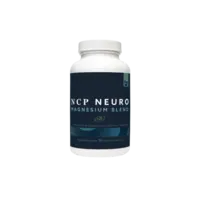 NCP NEURO Magnesium Blend