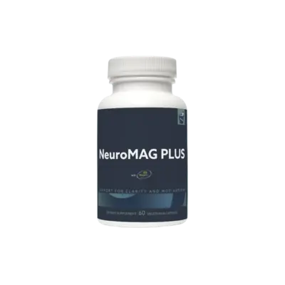 NeuroMAG PLUS for NCPak #60