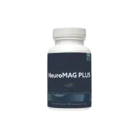 NeuroMAG PLUS for NCPak #60