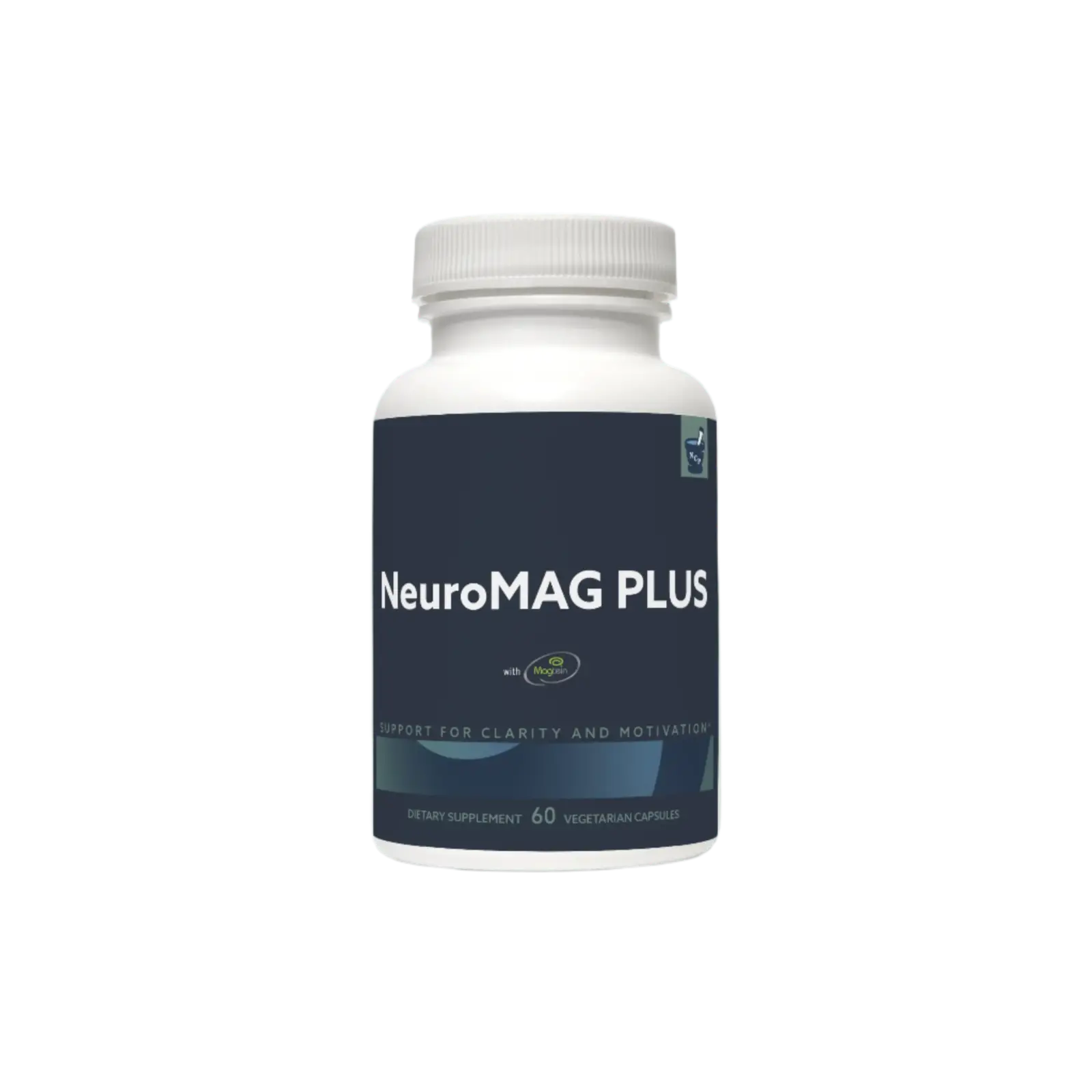 NeuroMAG PLUS for NCPak #60