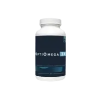 OptiOmega 3X