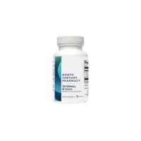 OptiOmega & CoQ10 30 Softgels