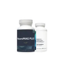 Brain Health Bundle PLUS