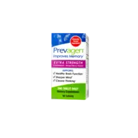 Prevagen ES Berry Chewable 30 Capsules