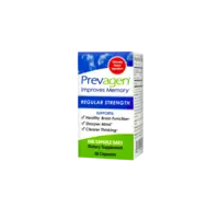 Prevagen RS 30 Capsules