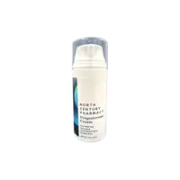 Progesterone Cream (Bioidentical from Wild Yam)