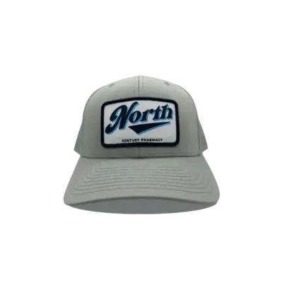 NCP Richardson 112 Hat