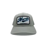 NCP Richardson 112 Hat