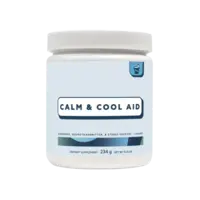 CALM & COOL AID