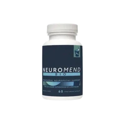 NeuroMend BIO