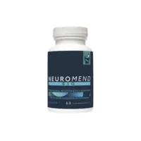 NeuroMend BIO