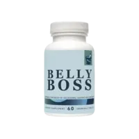 BELLY BOSS