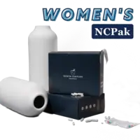 Women's Health NCPak