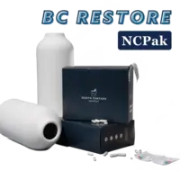 Birth Control RESTORE NCPak