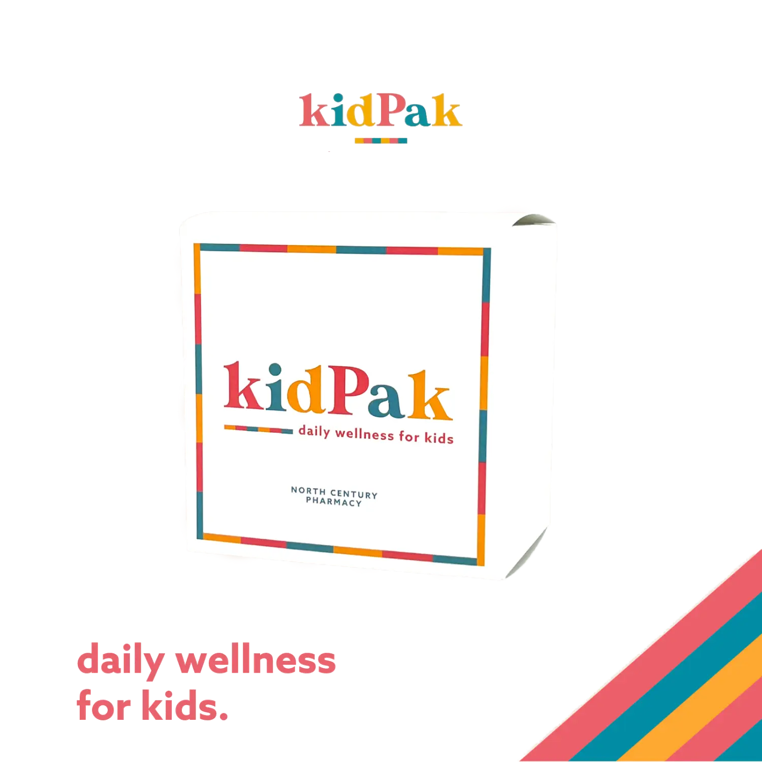 kidPak