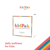 kidPak