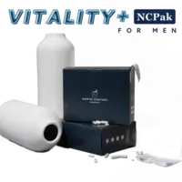 VITALITY PLUS NCPak for Men