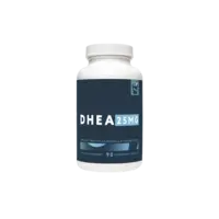 DHEA 25mg